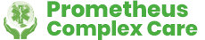 Prometheus Complex Care